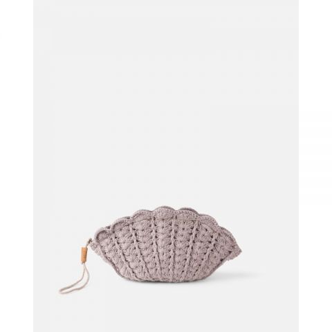 BOLSO BIBA SUNIBEL SUN2B