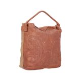 BOLSO DE HOMBRO CATERINA LUCCHI 
