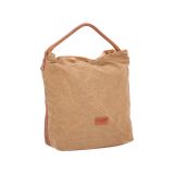 BOLSO DE HOMBRO CATERINA LUCCHI 