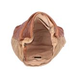 BOLSO DE HOMBRO CATERINA LUCCHI 