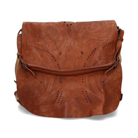 MOCHILA CATERINA LUCCHI L004660ND 