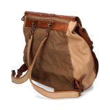 MOCHILA CATERINA LUCCHI L004660ND 
