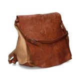 MOCHILA CATERINA LUCCHI L004660ND 