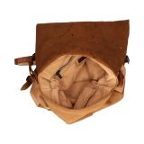 MOCHILA CATERINA LUCCHI L004660ND 