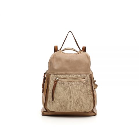 MOCHILA CATERINA LUCCHI 