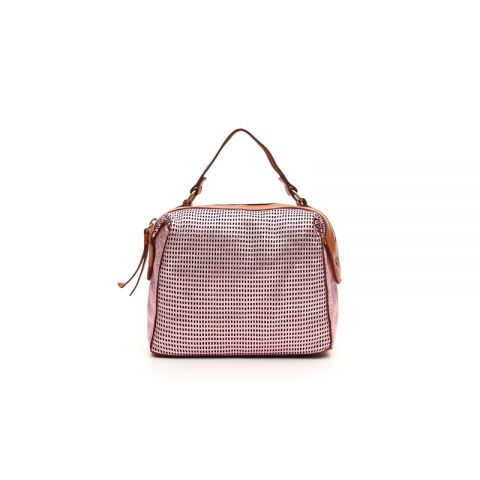 BOLSO BOOWLING CATERINA LUCCHI 