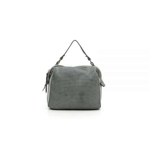 BOLSO HAND BAG CATERINA LUCCHI