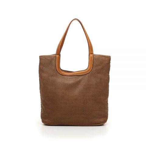 BOLSO SHOPPING CATERINA LUCCHI