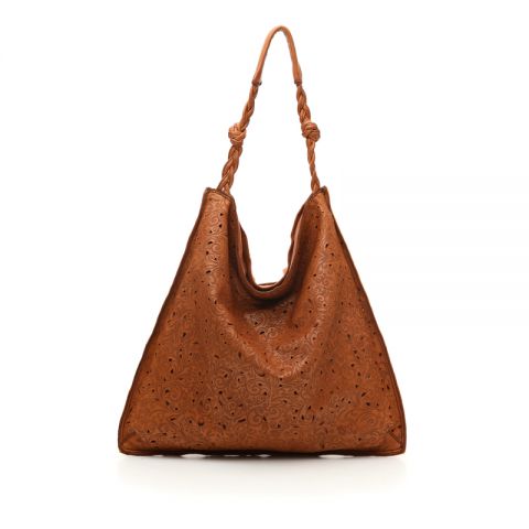 BOLSO SHOPPING CATERINA LUCCHI