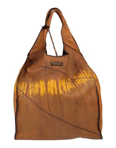 BOLSO SHOPPING CATERINA LUCCHI L007180ND