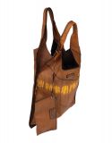 BOLSO SHOPPING CATERINA LUCCHI L007180ND