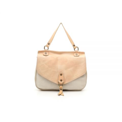 BOLSO HAND BAG CATERINA LUCCHI 