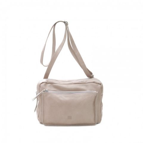 BOLSO BIBA LIN1L