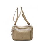 BOLSO BIBA LIN1L