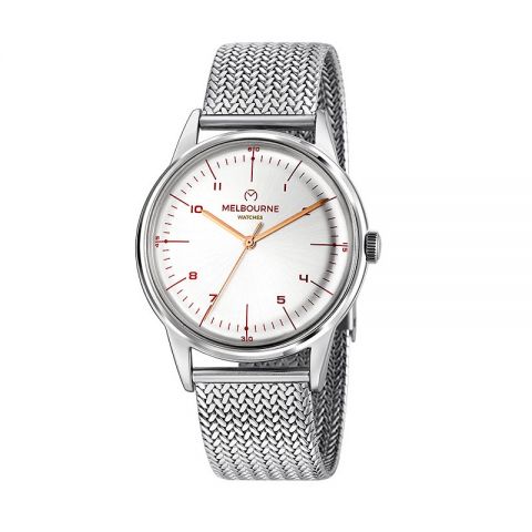 RELOJ MELBOURNE MEL-30-68