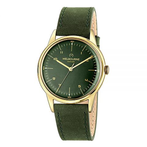 RELOJ MELBOURNE MEL-40-06