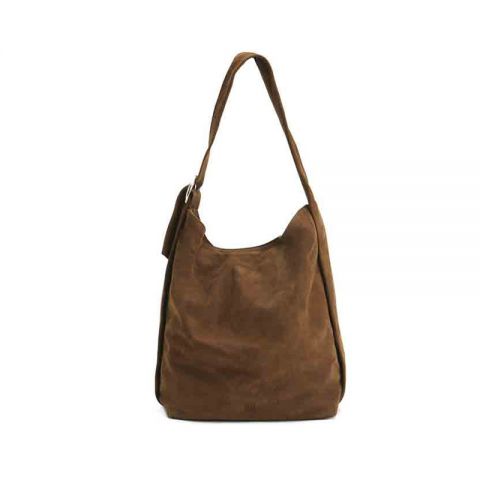 BOLSO BIBA MID1L