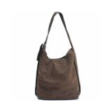 BOLSO BIBA MID1L
