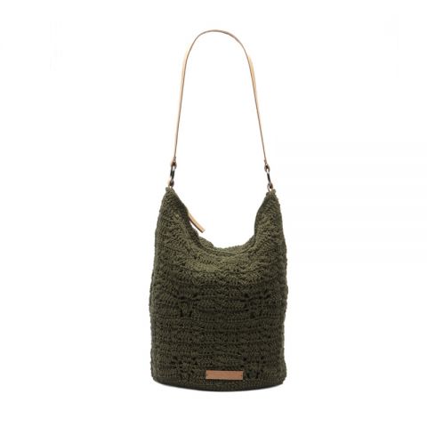 BOLSO BIBA MOU1B
