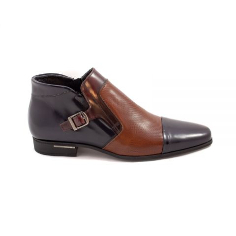 ZAPATO ANGEL INFANTES FLORANTIC 