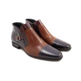ZAPATO ANGEL INFANTES FLORANTIC 