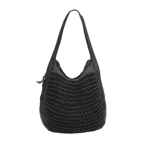 BOLSO BIBA MSS1L