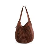 BOLSO BIBA MSS1L