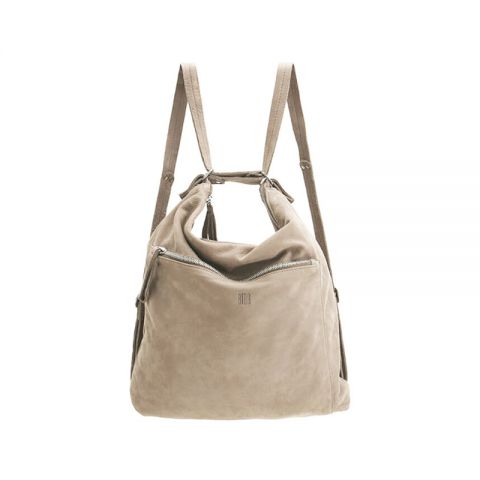 BOLSO MOCHILA BIBA ORC1L