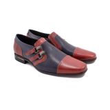 ZAPATO ANGEL INFANTES VITELO CALF ORIENTAL