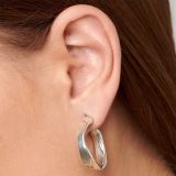 PENDIENTES UNO DE 50 