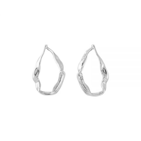 PENDIENTES UNO DE 50 