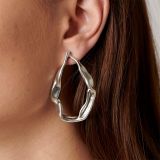 PENDIENTES UNO DE 50 