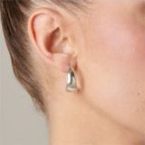 PENDIENTES UNO DE 50 