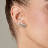 PENDIENTES UNO DE 50 
