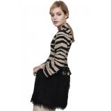 CHAQUETA THE EXTREME COLLECTION SIMONA