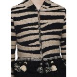 CHAQUETA THE EXTREME COLLECTION SIMONA