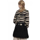 CHAQUETA THE EXTREME COLLECTION SIMONA