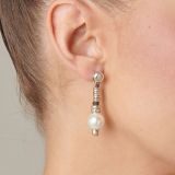 PENDIENTES UNO DE 50 