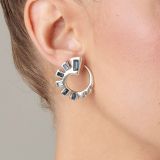PENDIENTES UNO DE 50 