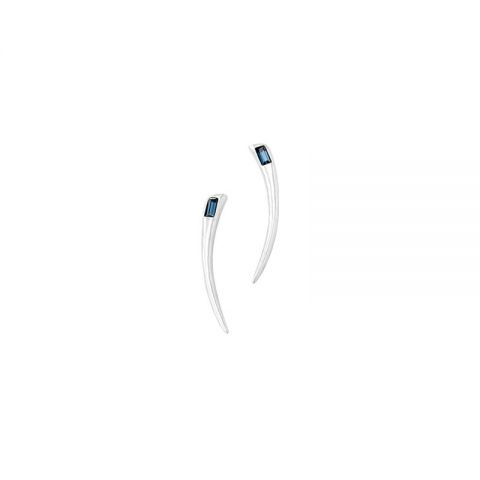 PENDIENTES UNO DE 5O 