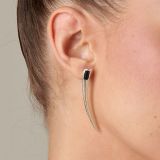 PENDIENTES UNO DE 5O 
