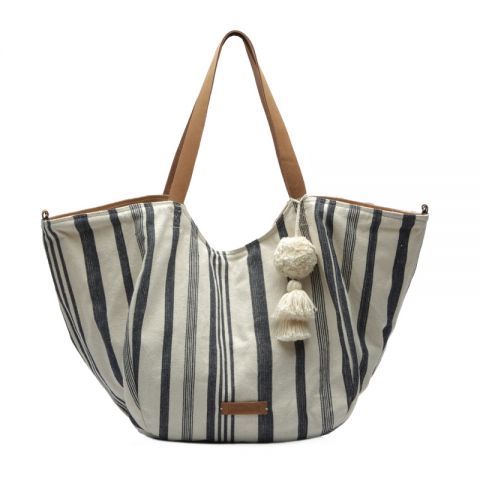 BOLSO BIBA PIE1B