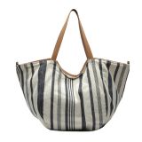 BOLSO BIBA PIE1B