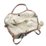 BOLSO BIBA PIE1B