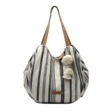 BOLSO BIBA PIE1B
