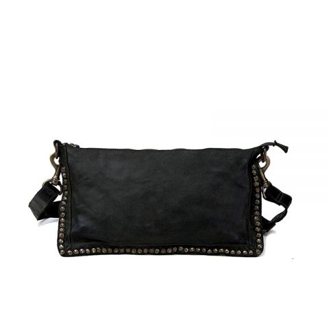 BOLSO BIBA POR1L