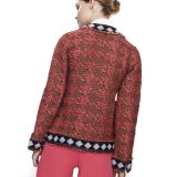 CHAQUETA THE EXTREME COLLECTION MAISON