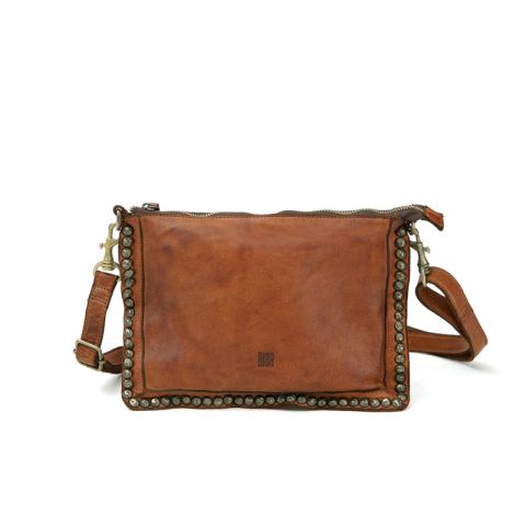 BOLSO BIBA PORTLAND POR2L