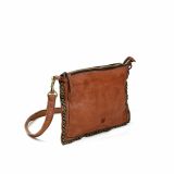 BOLSO BIBA PORTLAND POR2L