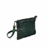 BOLSO BIBA PORTLAND POR2L